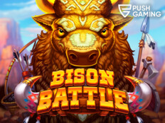 Bugün için vavada aynası vavada365casino. Crypto slots casino.17